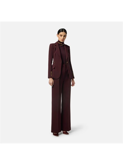  ELISABETTA FRANCHI | MK23S56E2/EA4